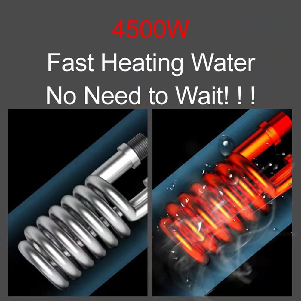 Factory Price 3S Stainless Ste - огляд і ціна Faucet