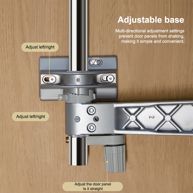 Inner Cabinet Bedroom Furnitur - огляд і ціна Cabinet Hinges