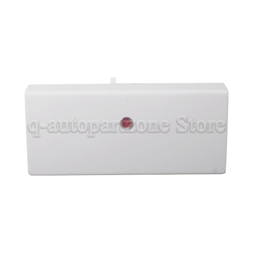 New For Bosch Siemens 059129 0 - огляд і ціна Door Handle