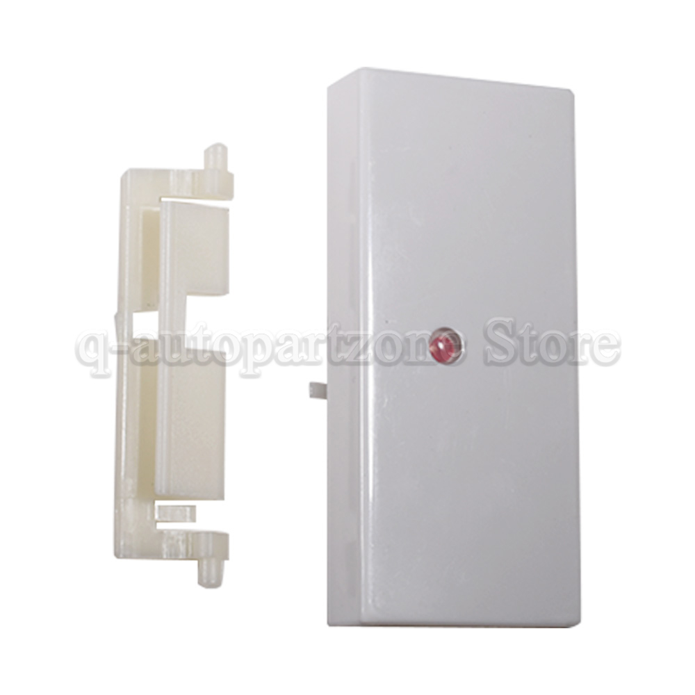 New For Bosch Siemens 059129 0 - огляд і ціна Door Handle