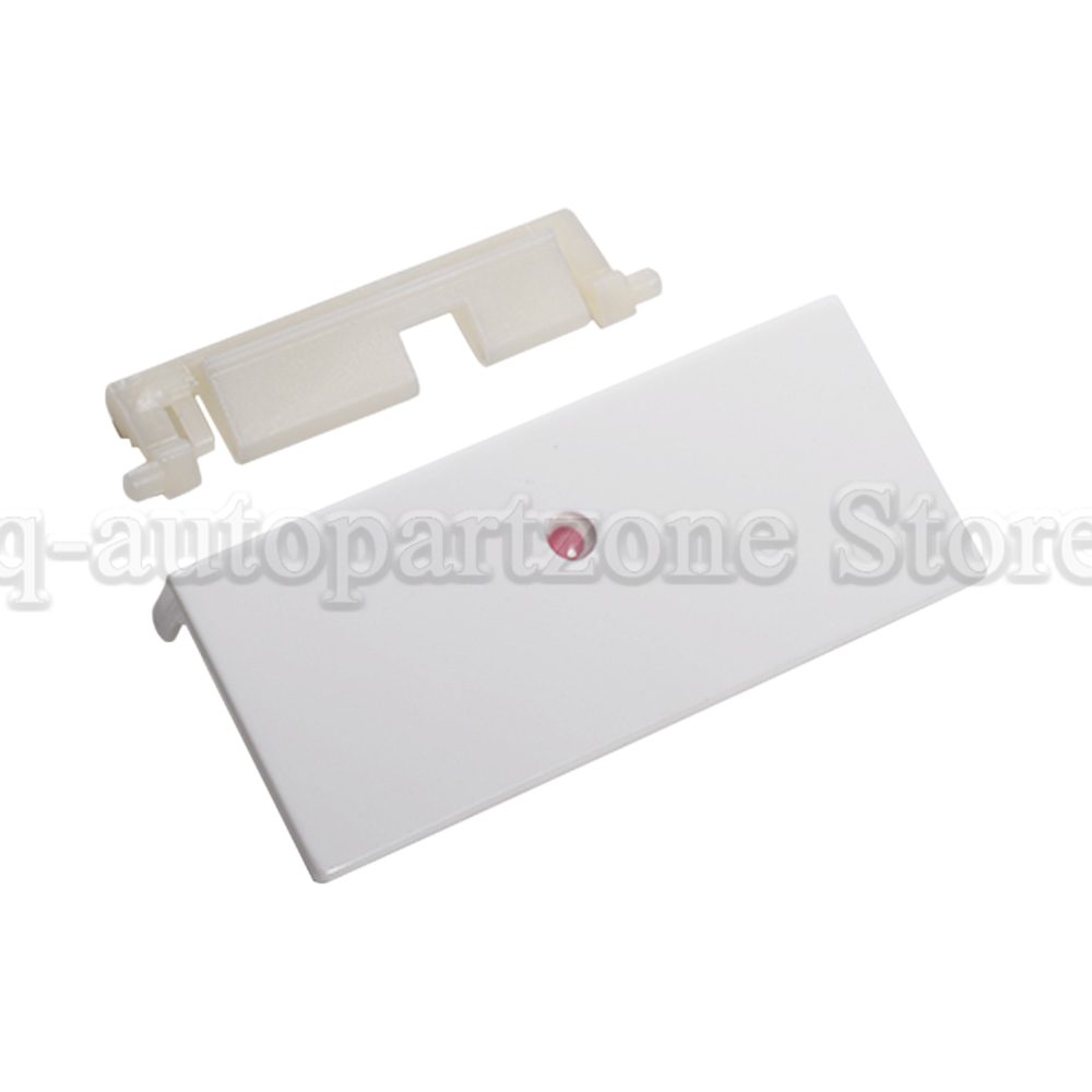 New For Bosch Siemens 059129 0 - огляд і ціна Door Handle