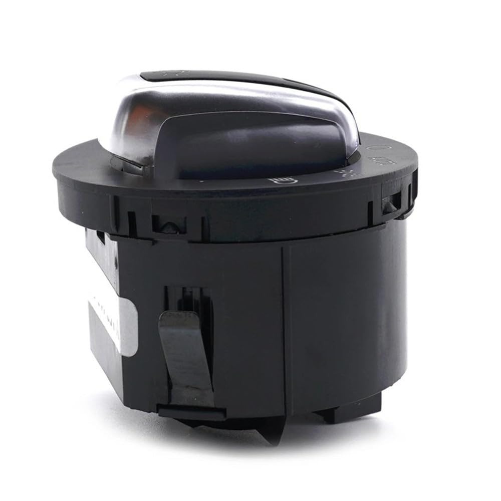 4F0941531A Suitable for Audi a - огляд і ціна Light Switch