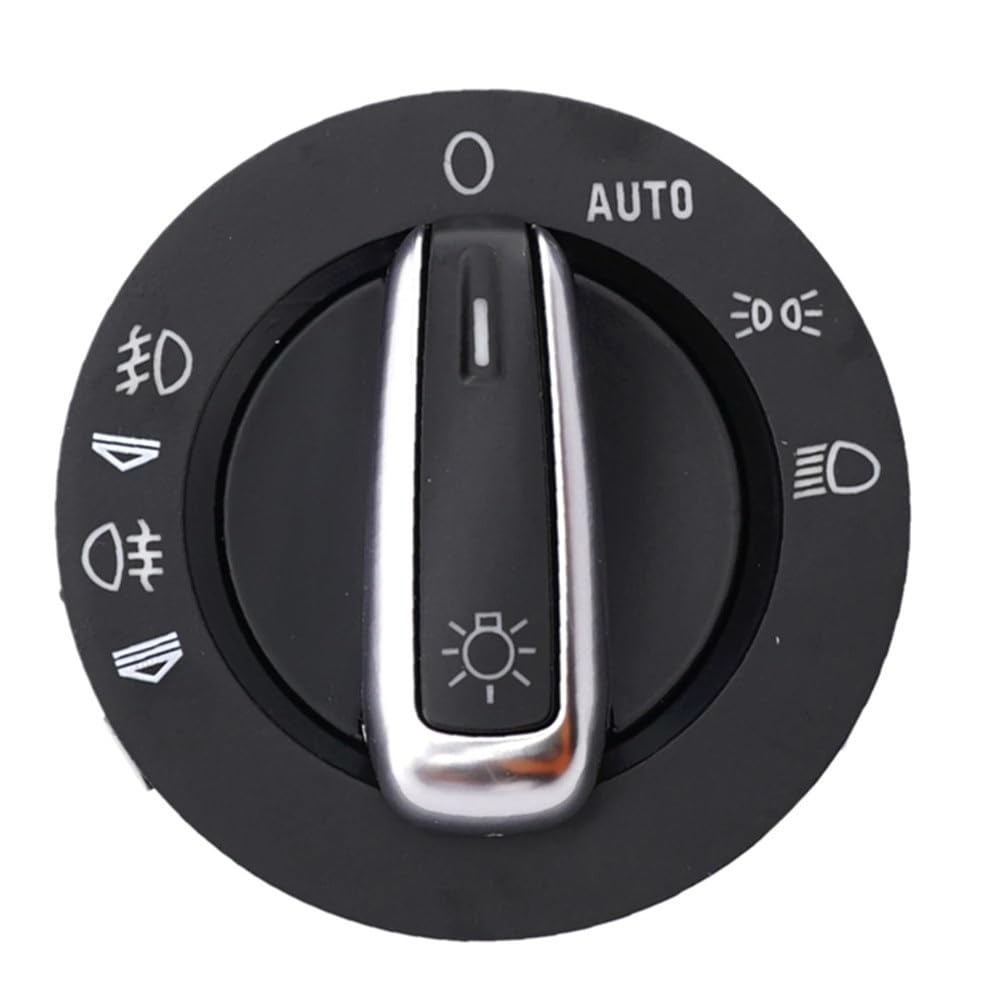 4F0941531A Suitable for Audi a - огляд і ціна Light Switch