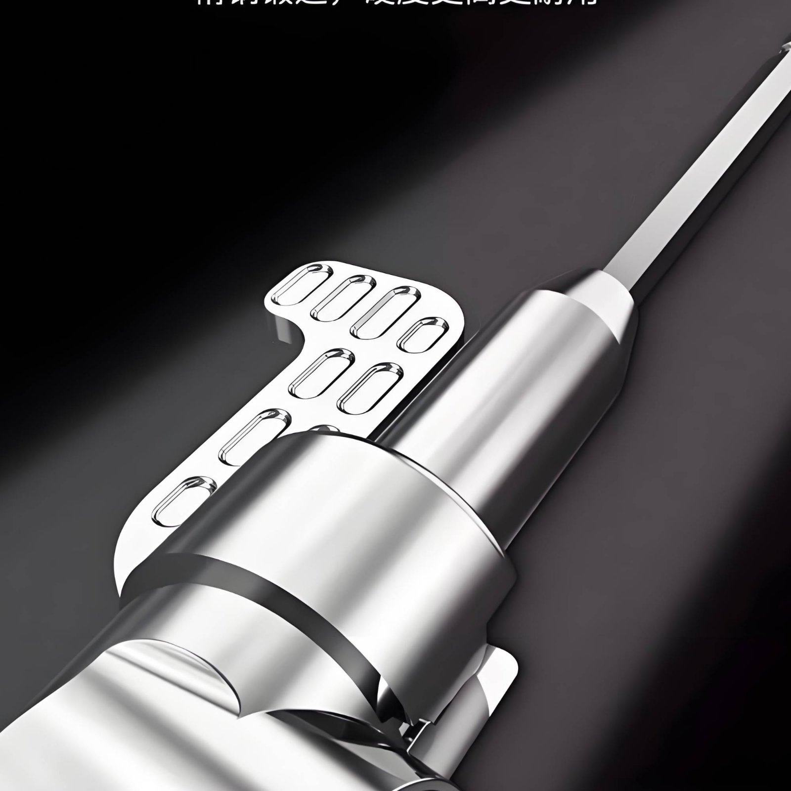 105 Degree Drill Adapter Tight - огляд і ціна Drill Bits