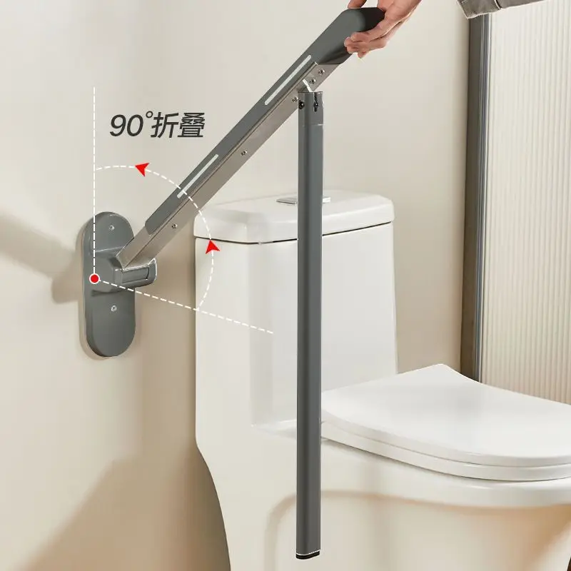 Bathroom Home improvement bath - огляд і ціна Home Improvement Fence