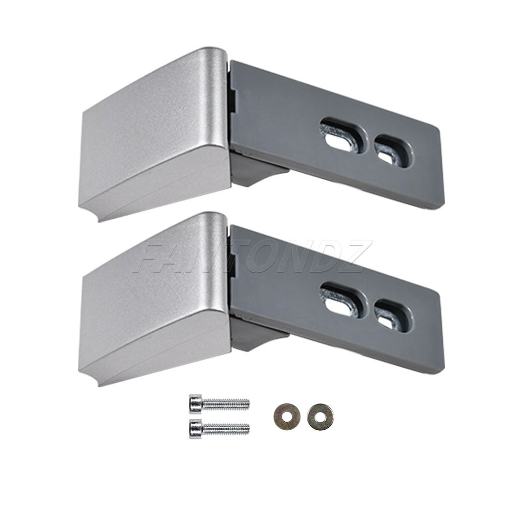 9590178 Door Hinge For Liebher - огляд і ціна Door Handle